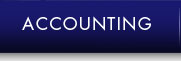 Accounting Services