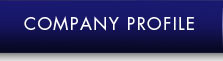 Company Profile