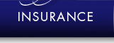 Insurance Services