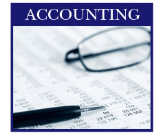 Accounting