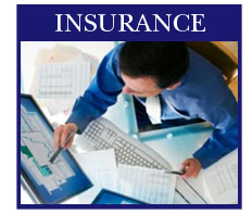 insurance