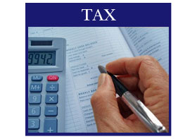Taxes
