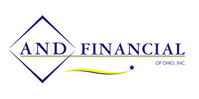 AND FInancial
