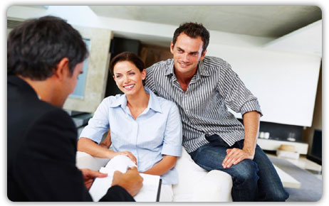 Taxes Services